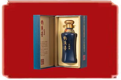 乐山烟酒回收钓鱼台.jpg
