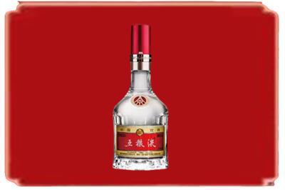 乐山烟酒回收高度五粮液.jpg