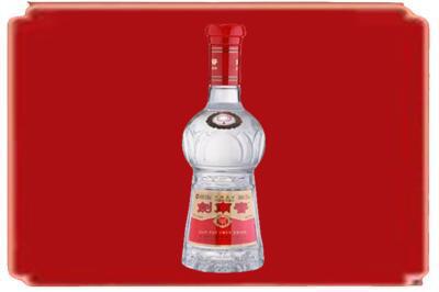乐山烟酒回收水晶剑.jpg