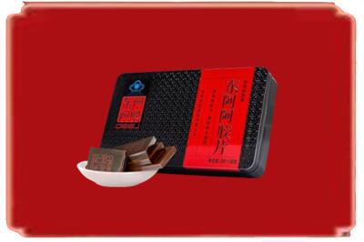 乐山烟酒回收阿胶.jpg